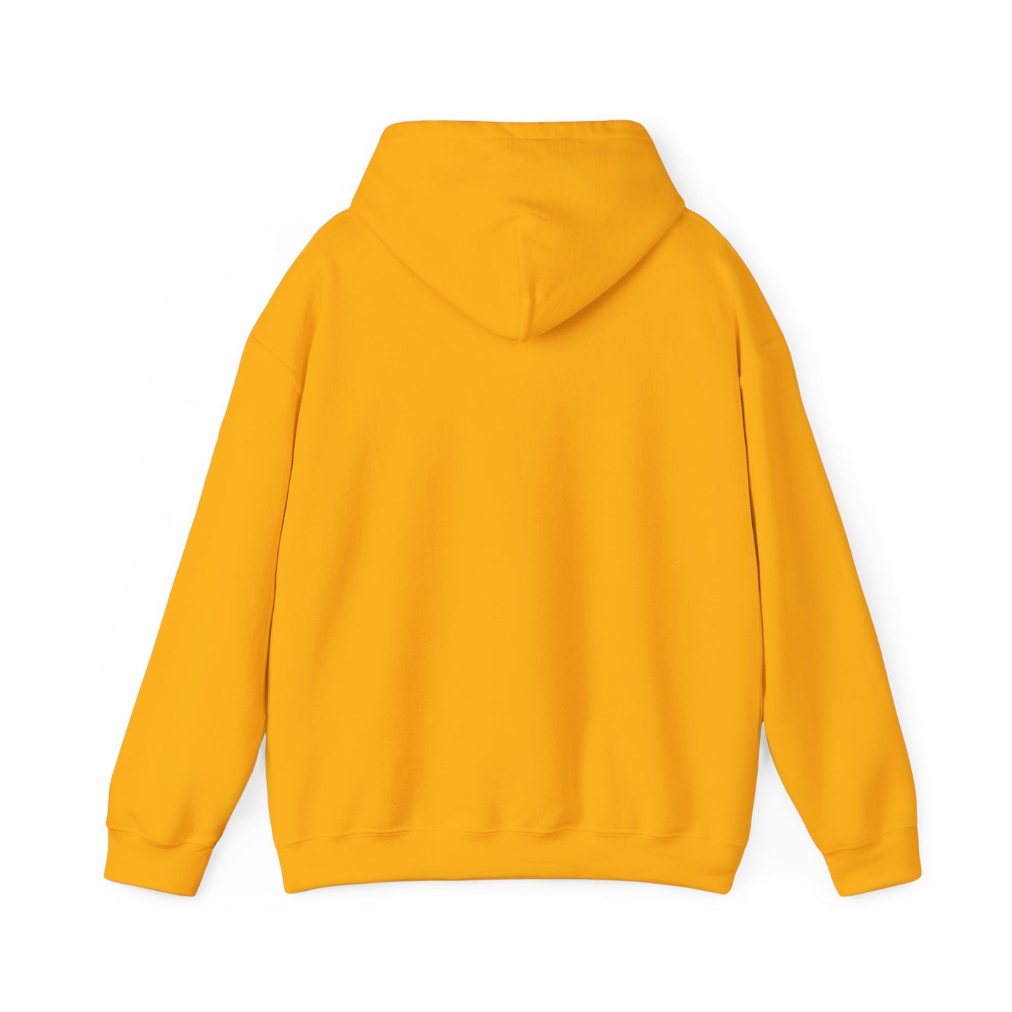 Friends TV Show Inspired Unisex Hoodie