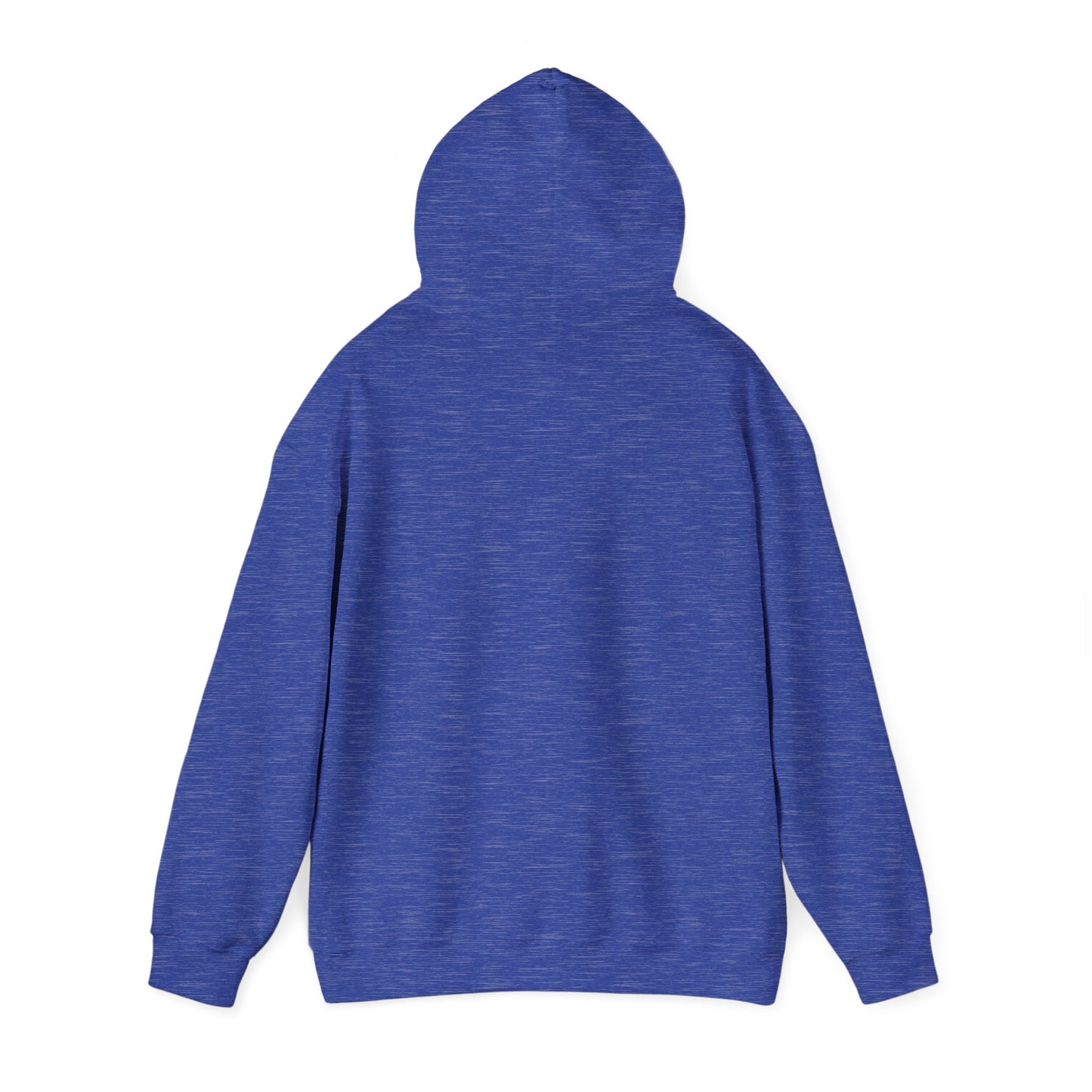 Friends Inspired Unisex Hoodie