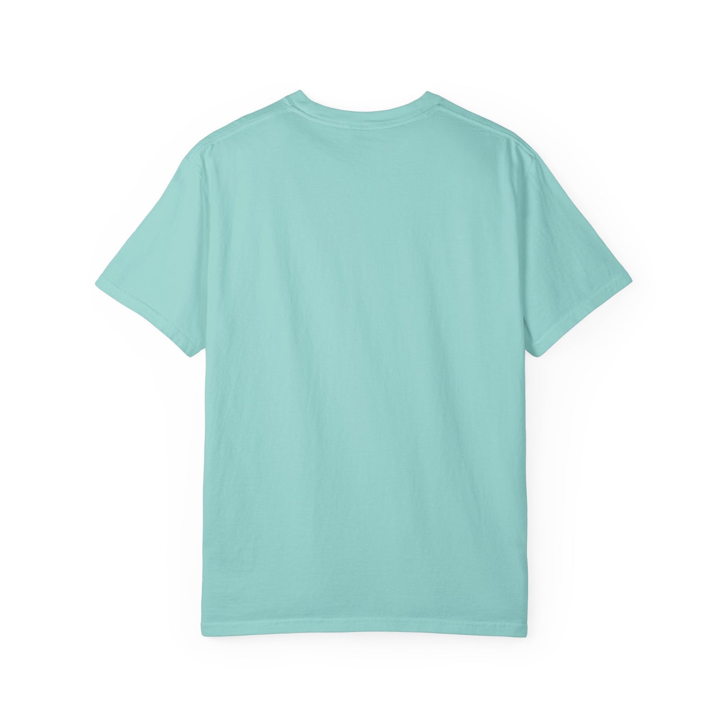 Father's Day Heart T-shirt