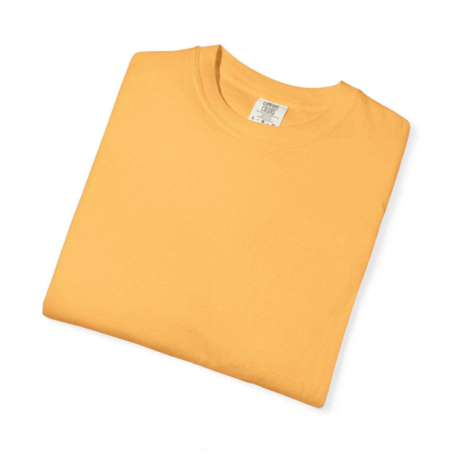Porsche 911 Graphic T-Shirt for Car Enthusiasts
