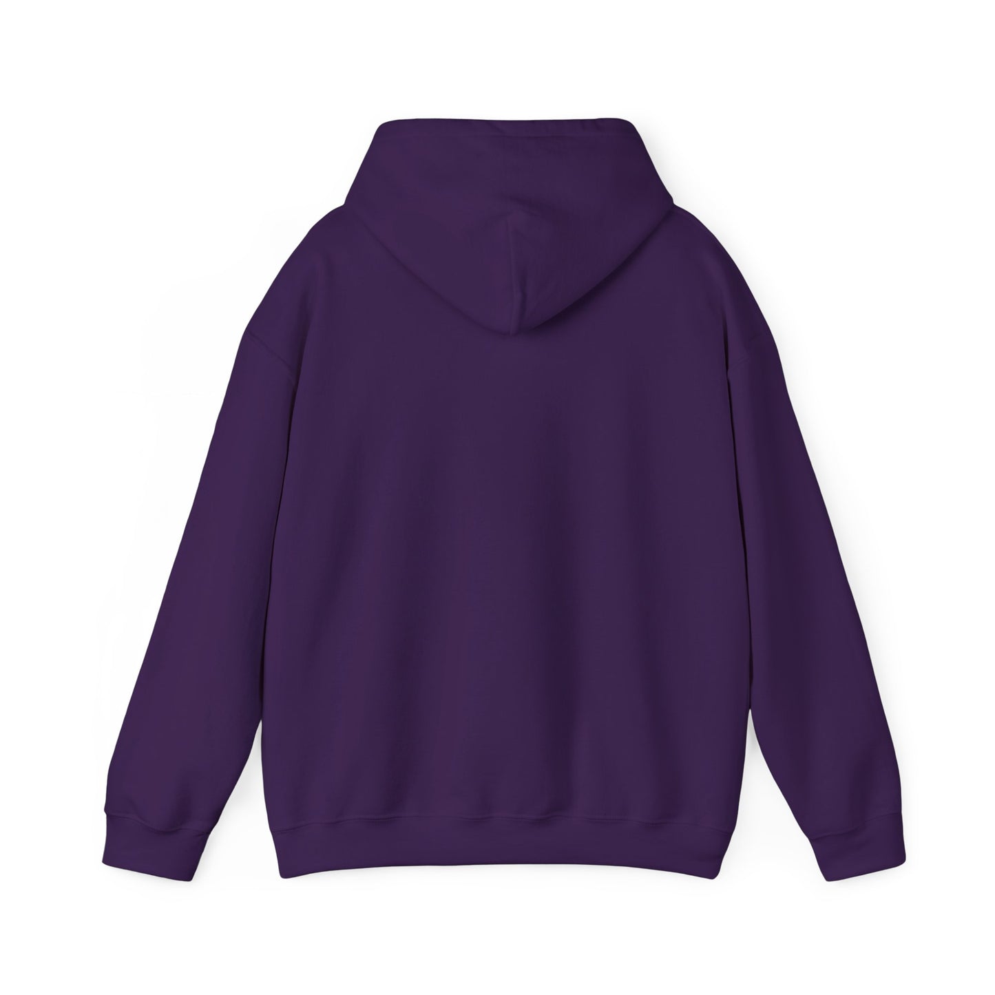 Friends TV Show Inspired Unisex Hoodie