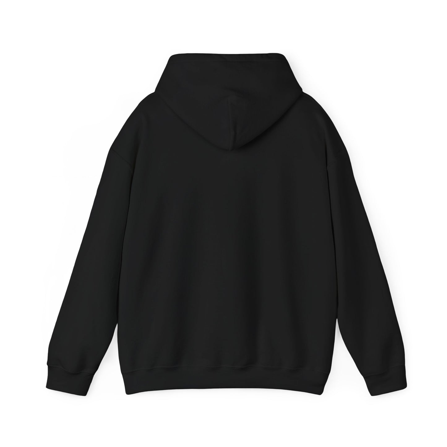 Friends Inspired Unisex Hoodie