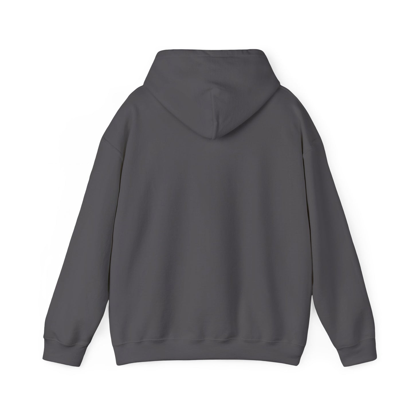 Friends TV Show Inspired Unisex Hoodie