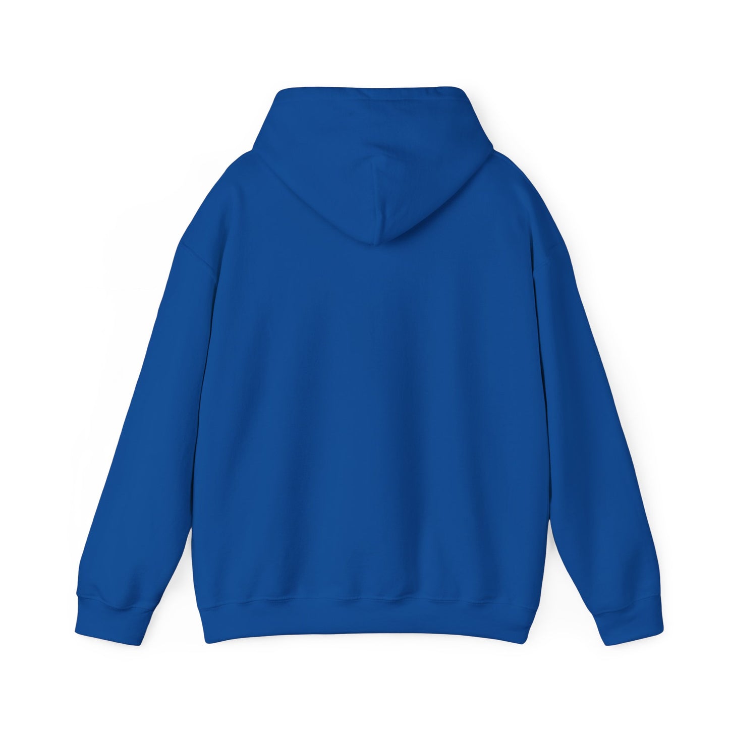 Friends TV Show Inspired Unisex Hoodie