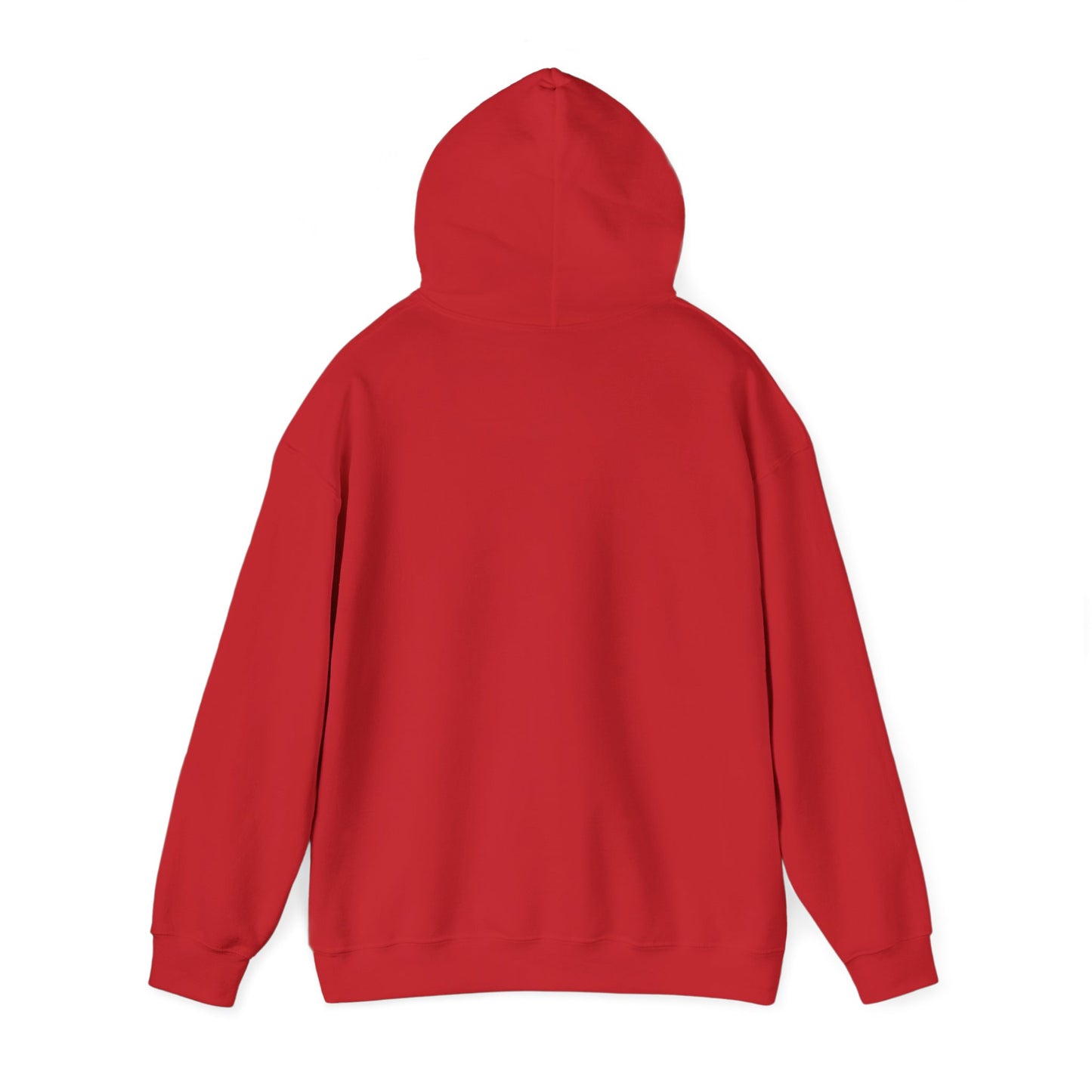 Friends TV Show Inspired Unisex Hoodie