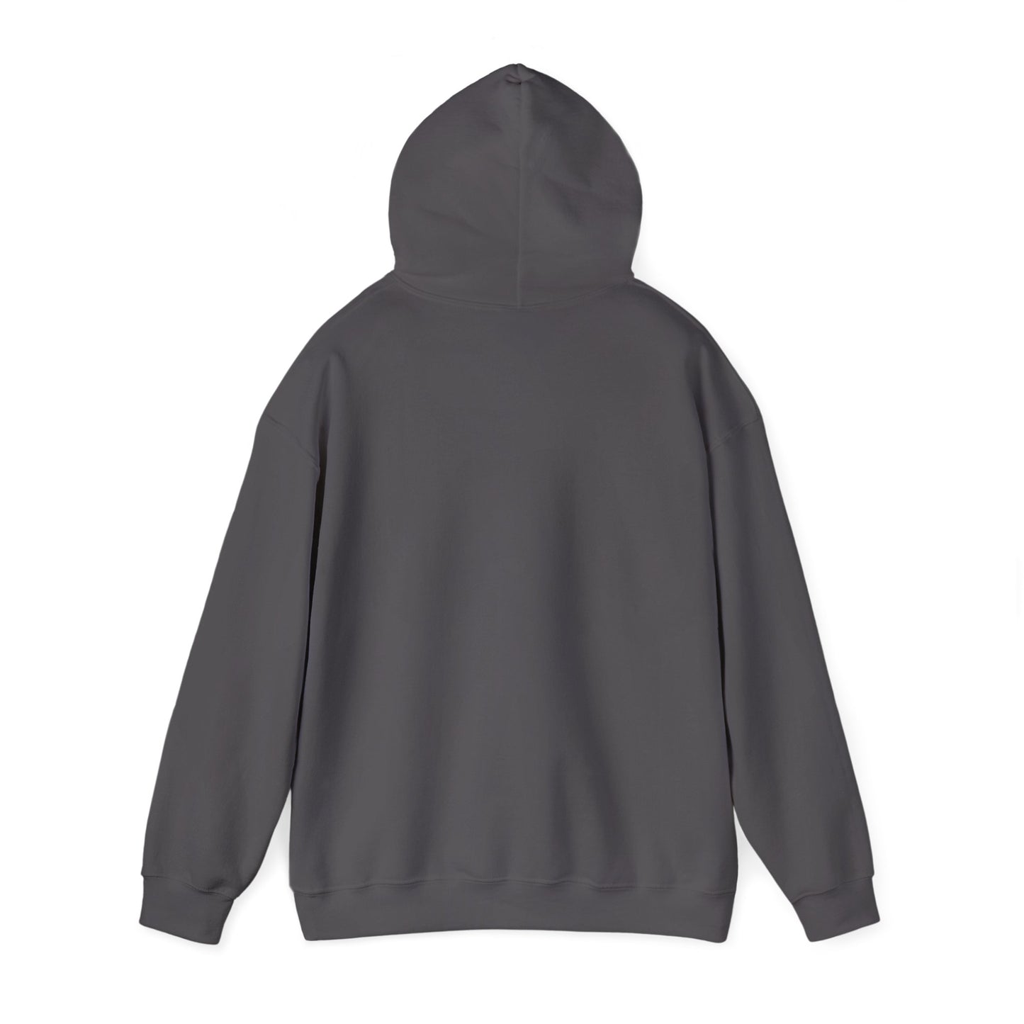Friends TV Show Inspired Unisex Hoodie