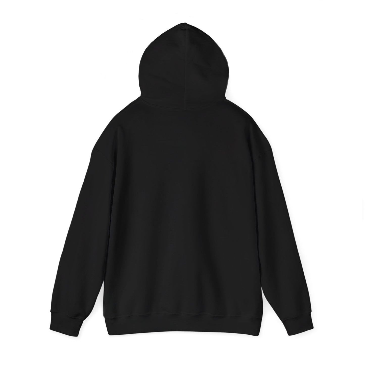 Friends Inspired Unisex Hoodie