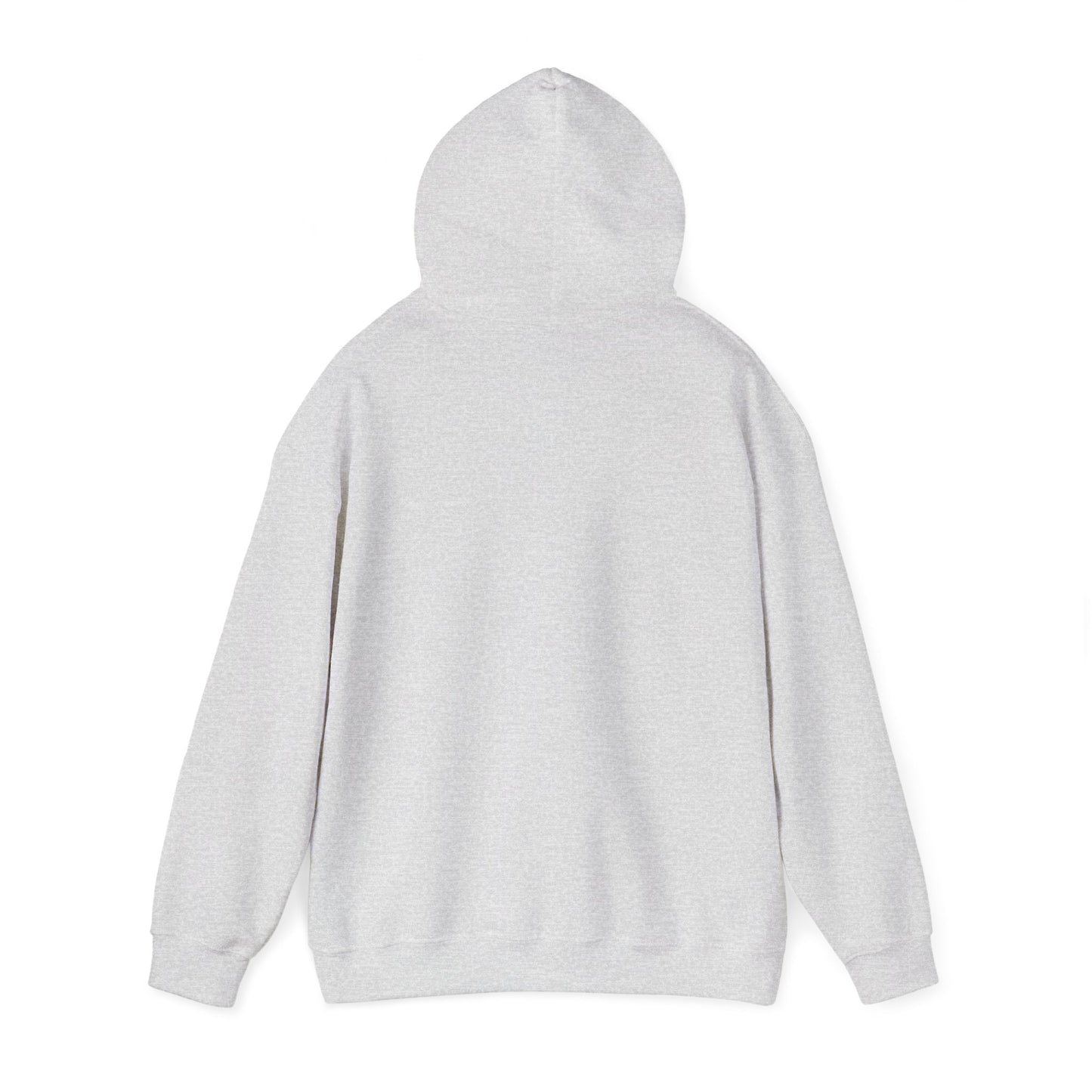 Friends TV Show Inspired Unisex Hoodie