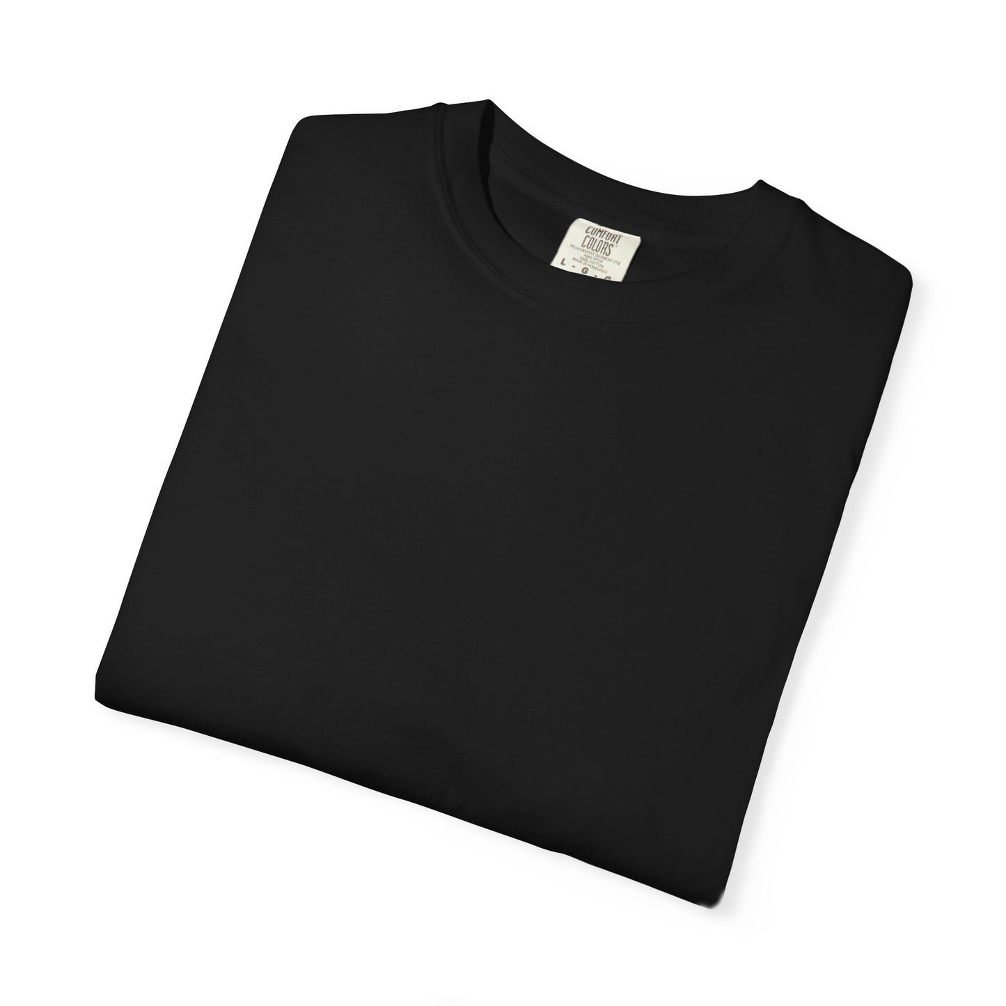 Urban Vibes Unisex T-Shirt