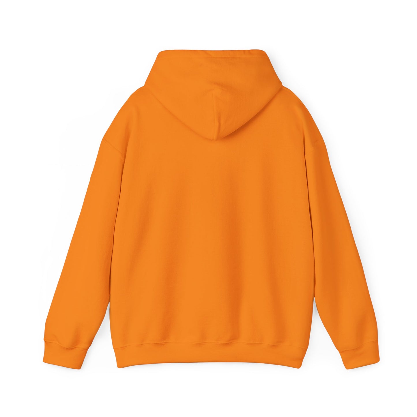 Friends TV Show Inspired Unisex Hoodie