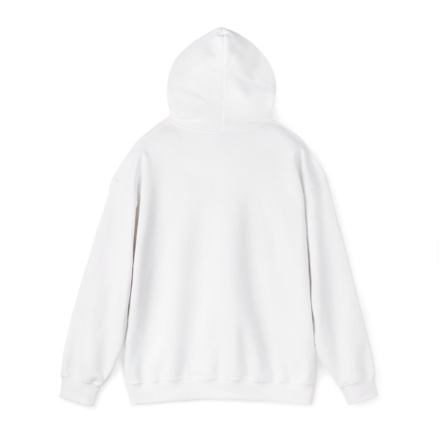 Friends TV Show Inspired Unisex Hoodie