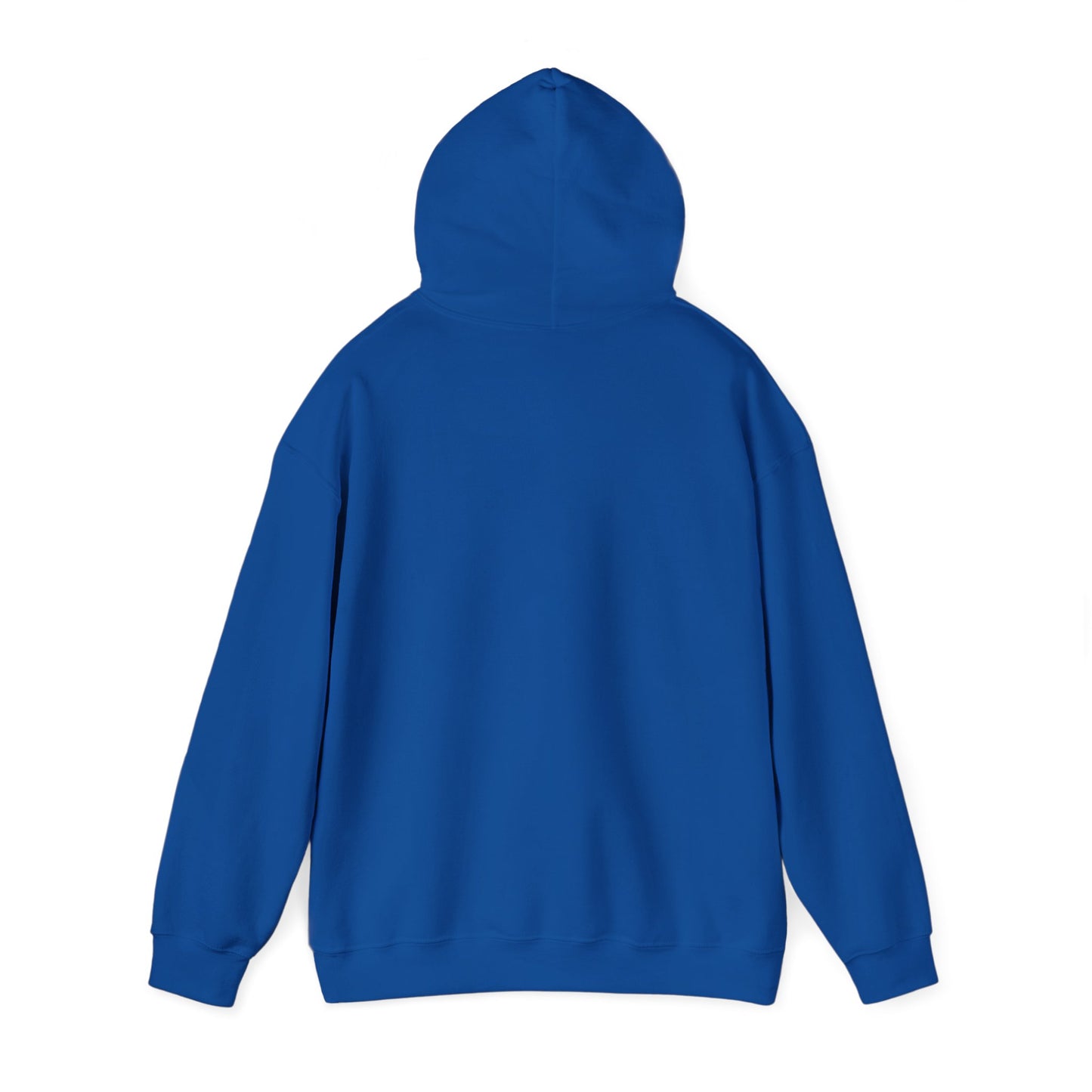 Friends TV Show Inspired Unisex Hoodie