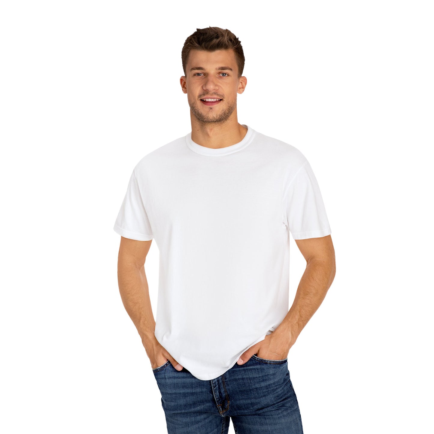 Mentality Lion Graphic T-shirt, Unisex Tee, Casual Wear, Gift for Him, Statement Shirt, Motivational Fashion