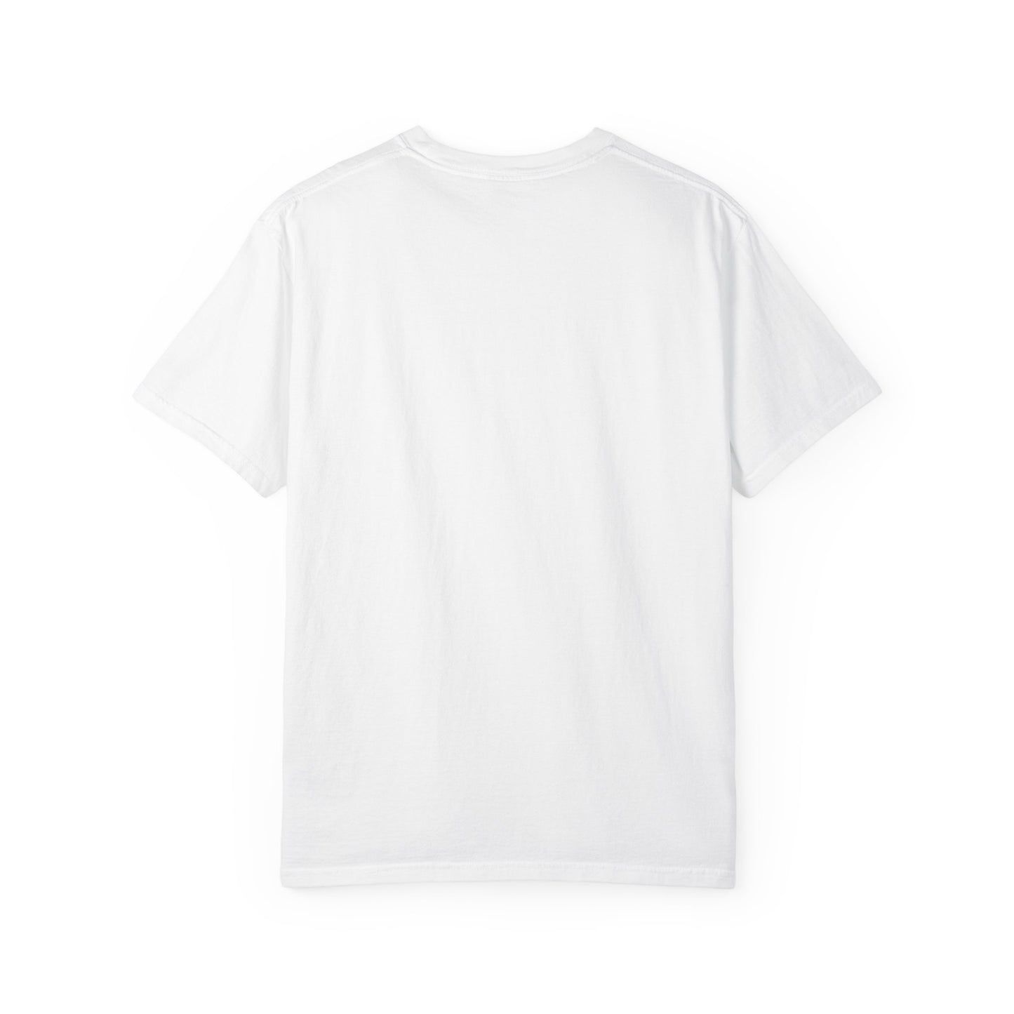 Father's Day Heart T-shirt