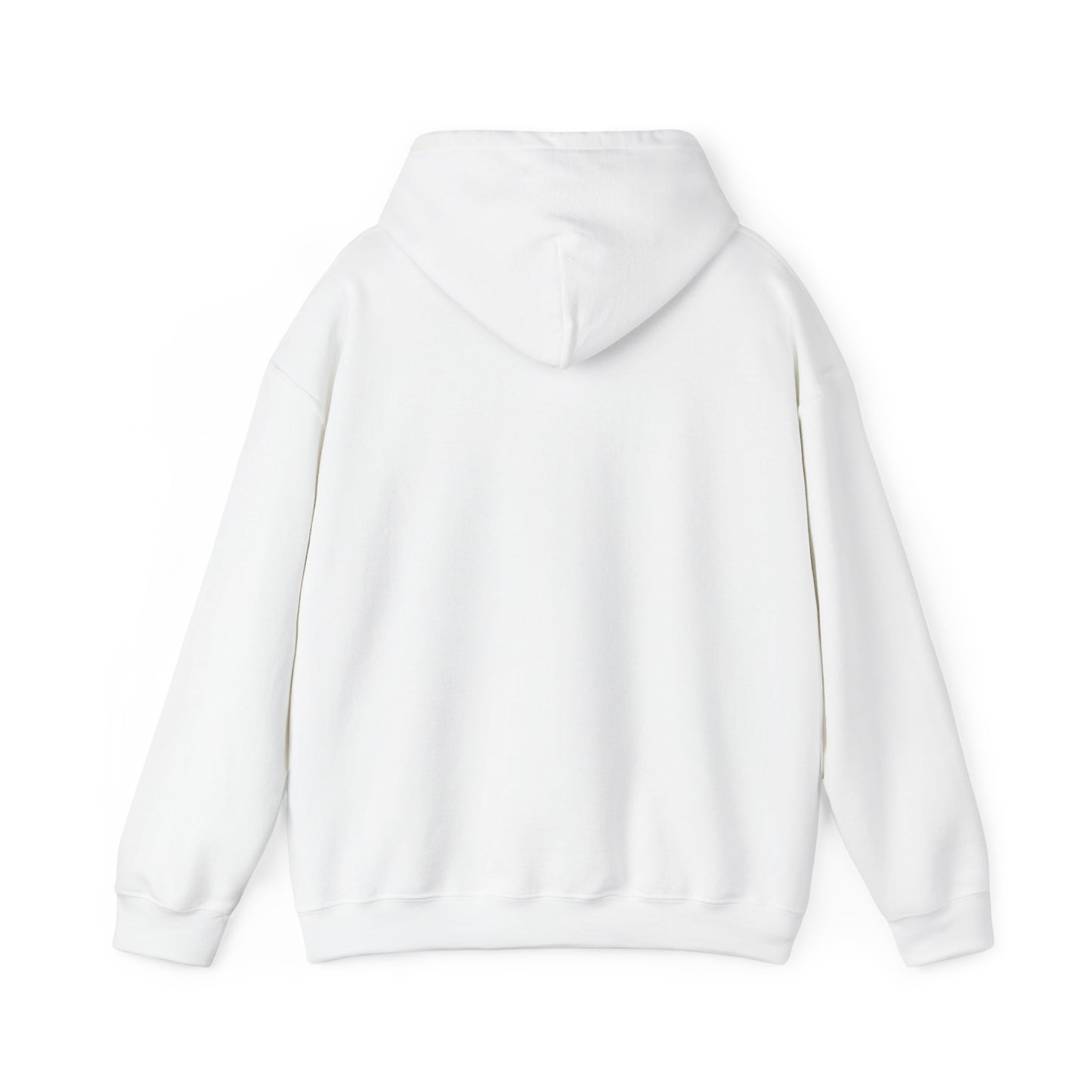 Friends TV Show Inspired Unisex Hoodie