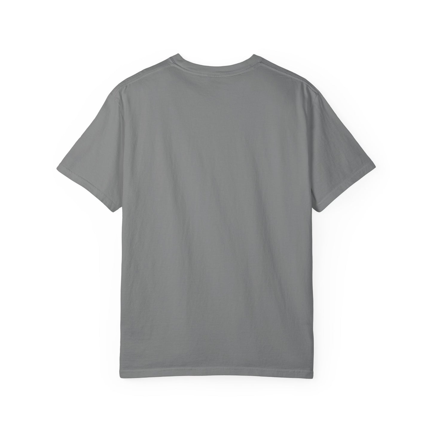 Father's Day Heart T-shirt