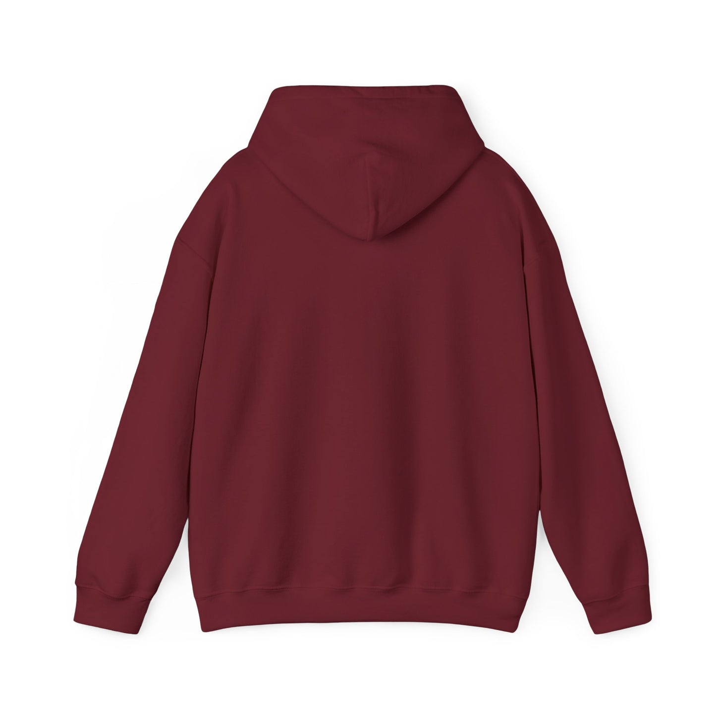 Friends Inspired Unisex Hoodie