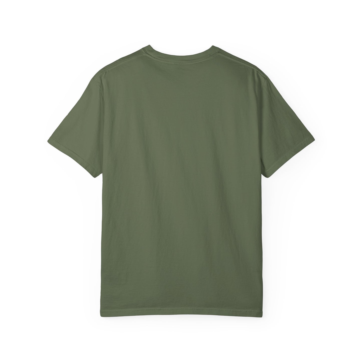 Father's Day Heart T-shirt