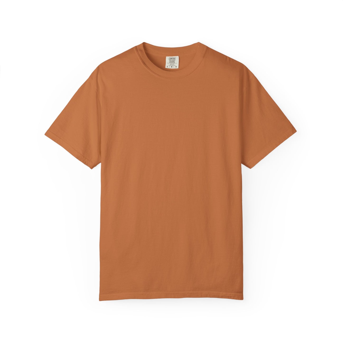 Porsche 911 Graphic T-Shirt for Car Enthusiasts