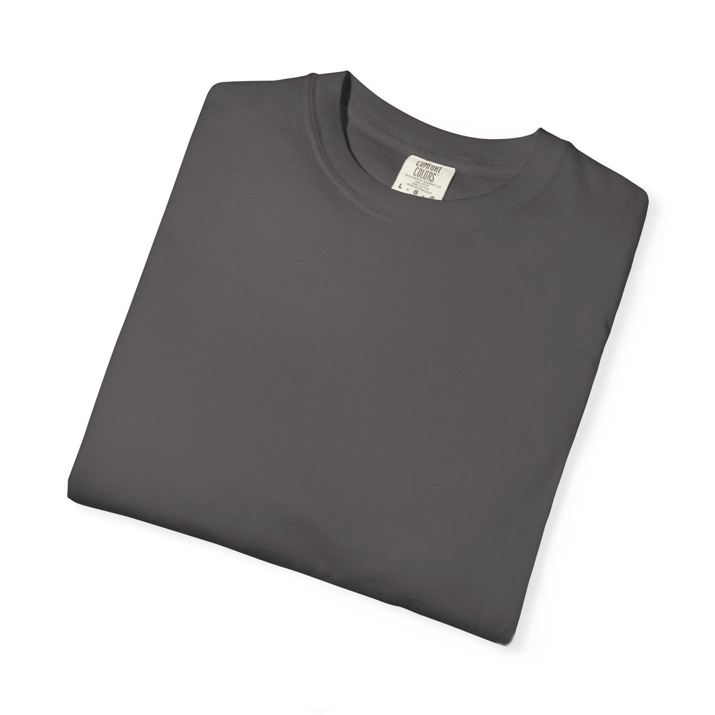 Chic Graphic T-Shirt for Trendsetters | Lifestyle Tee, Unisex Outfit, Vintage Style, Unique Gift, Casual Wear