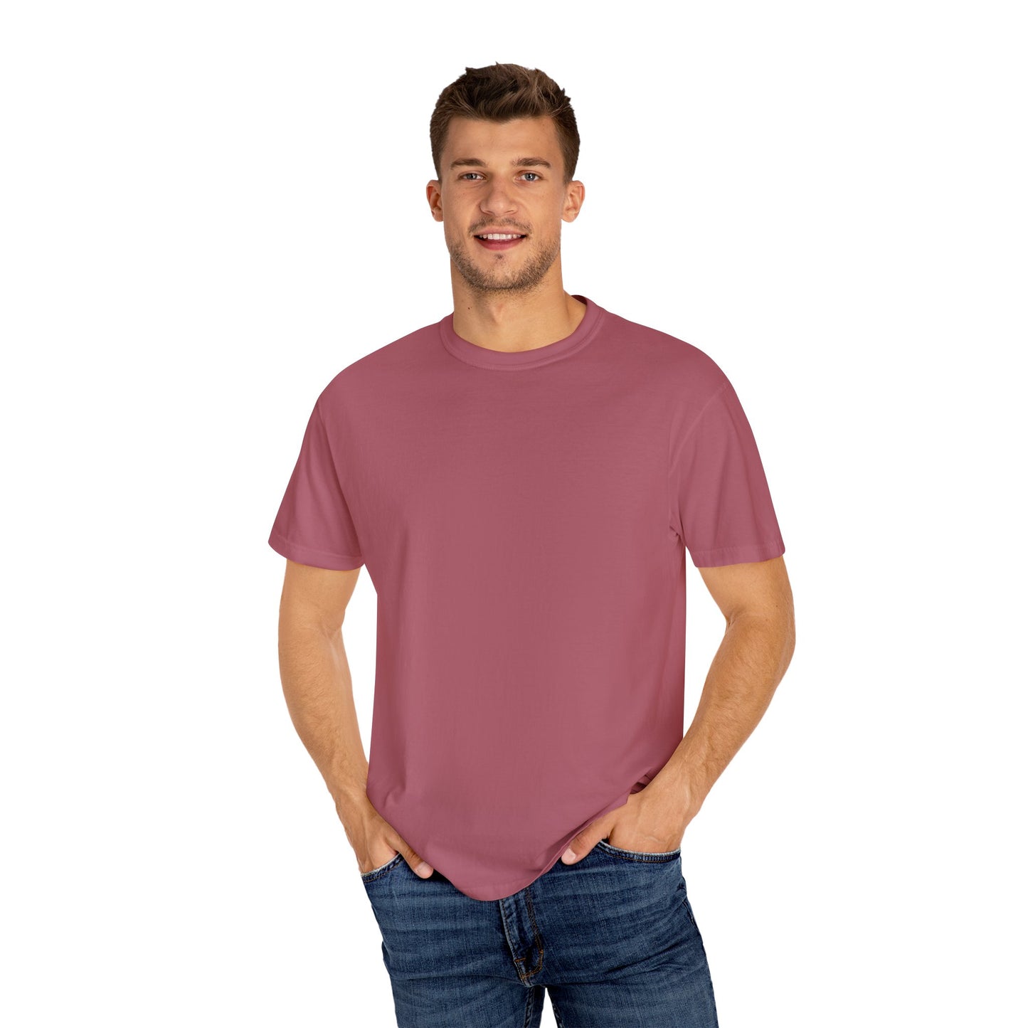 Porsche 911 Graphic T-Shirt for Car Enthusiasts
