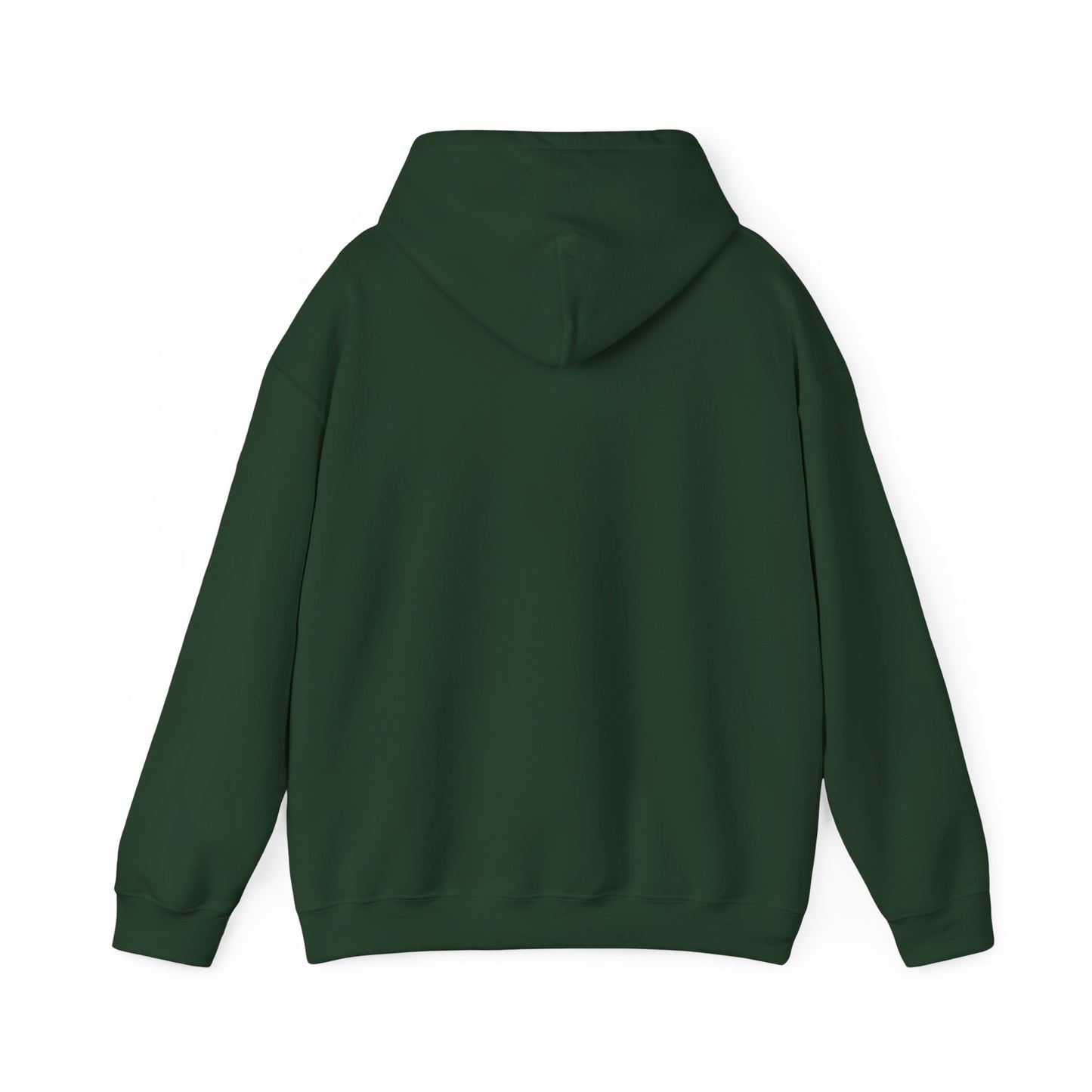 Friends Inspired Unisex Hoodie