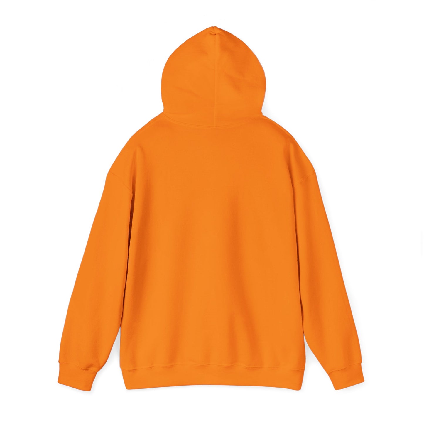 Friends TV Show Inspired Unisex Hoodie