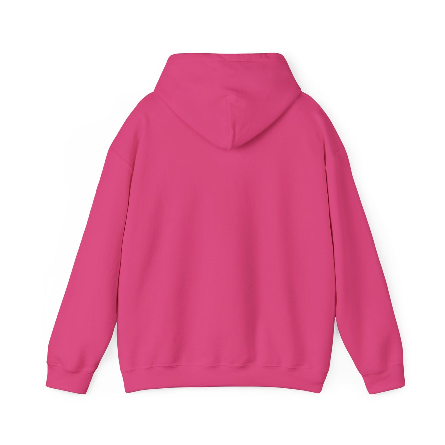 Friends Inspired Unisex Hoodie
