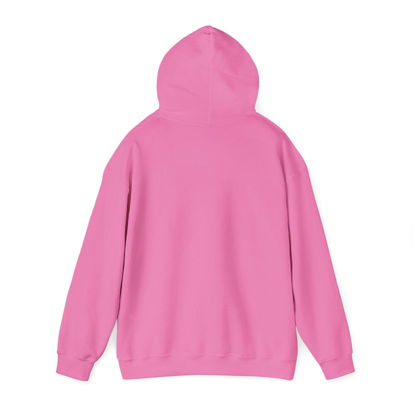 Friends TV Show Inspired Unisex Hoodie