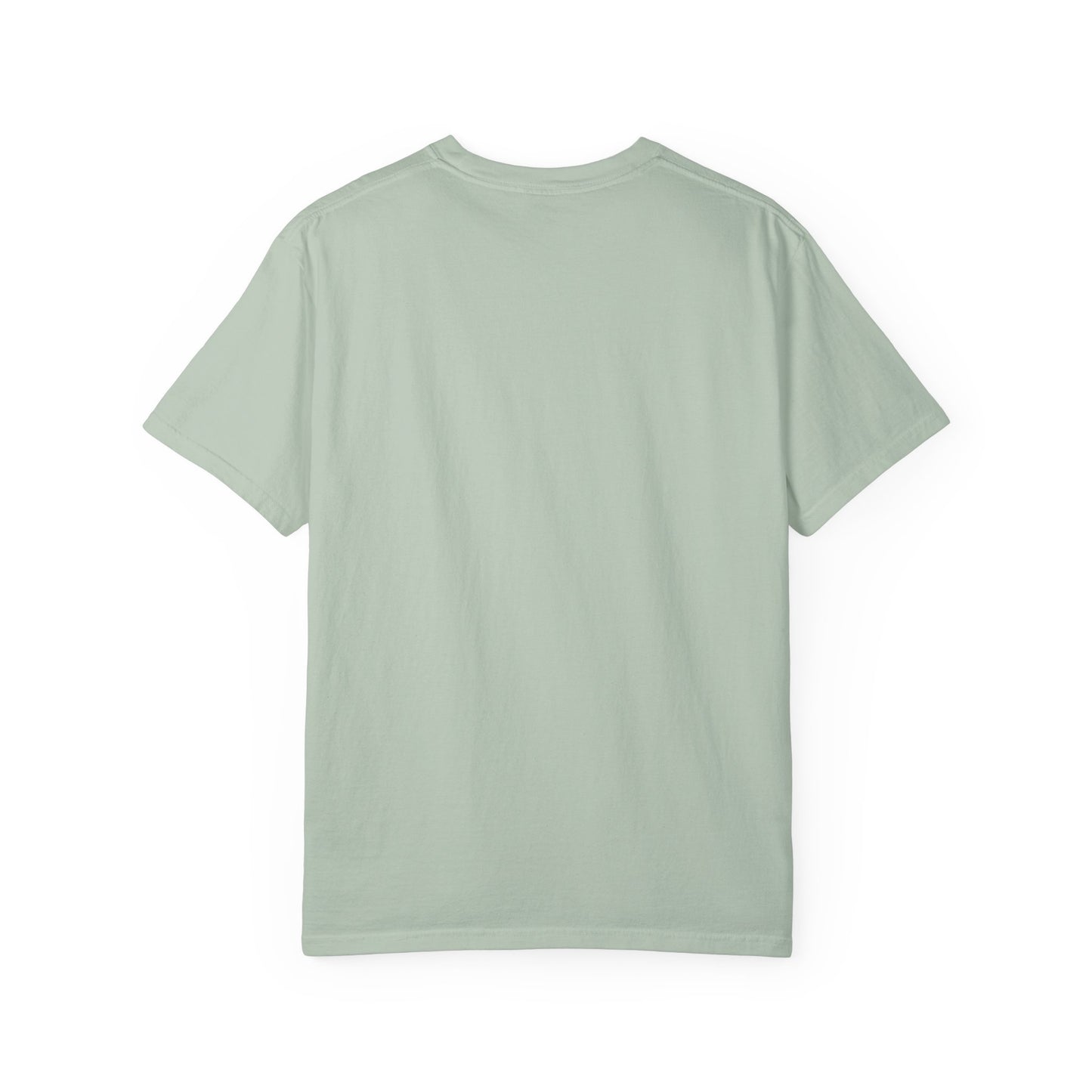 Father's Day Heart T-shirt