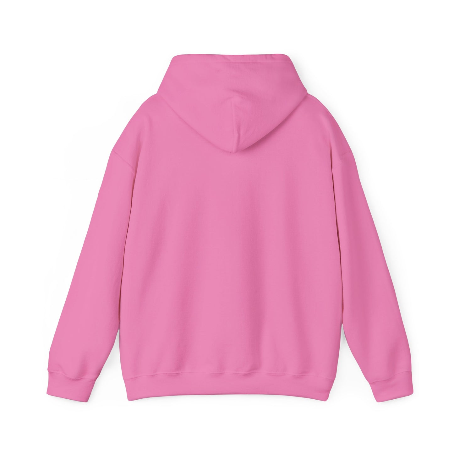 Friends TV Show Inspired Unisex Hoodie