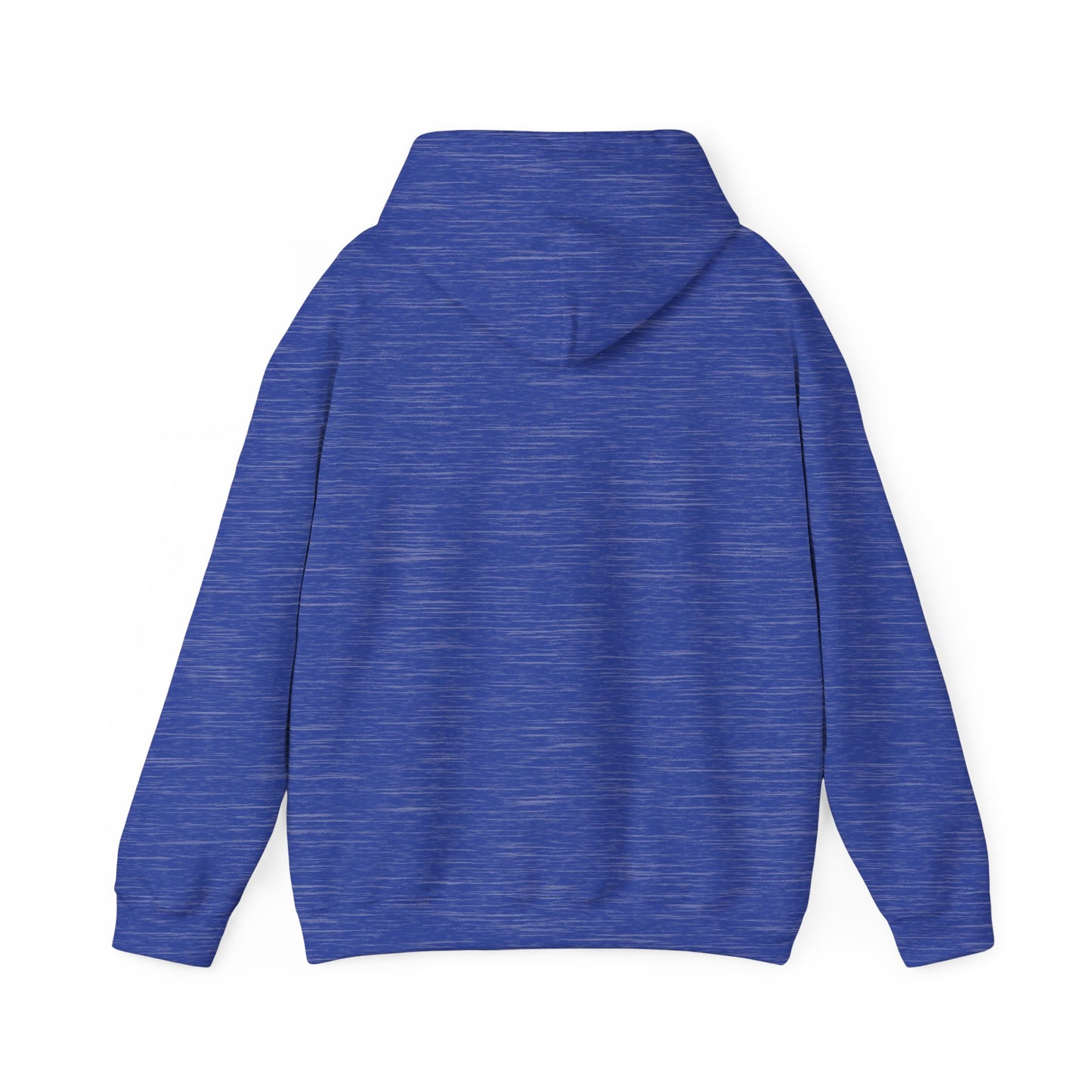 Friends Inspired Unisex Hoodie
