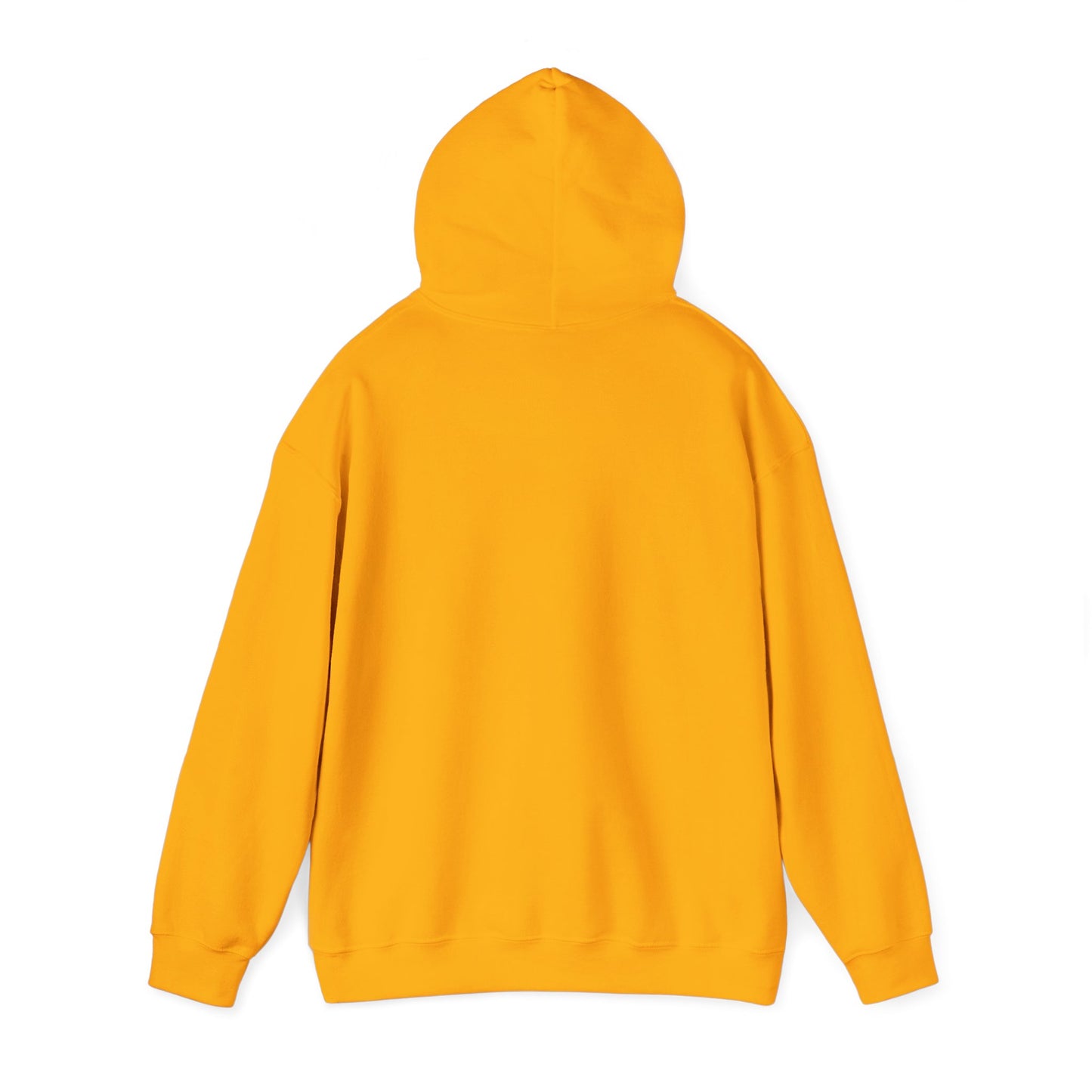 Friends TV Show Inspired Unisex Hoodie