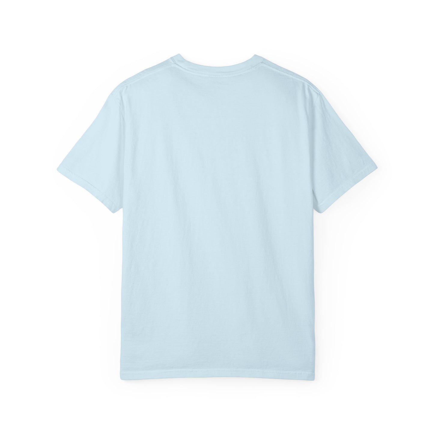 Father's Day Heart T-shirt
