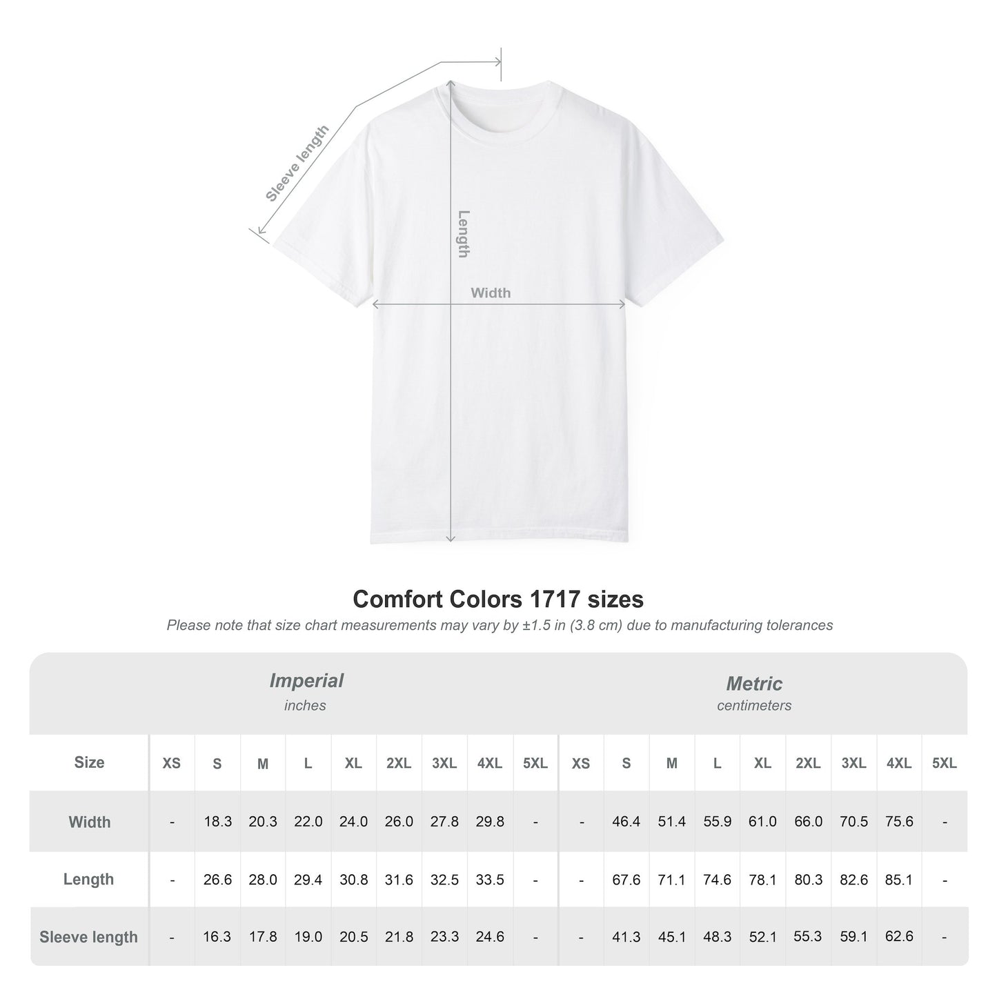 Porsche 911 Graphic T-Shirt for Car Enthusiasts