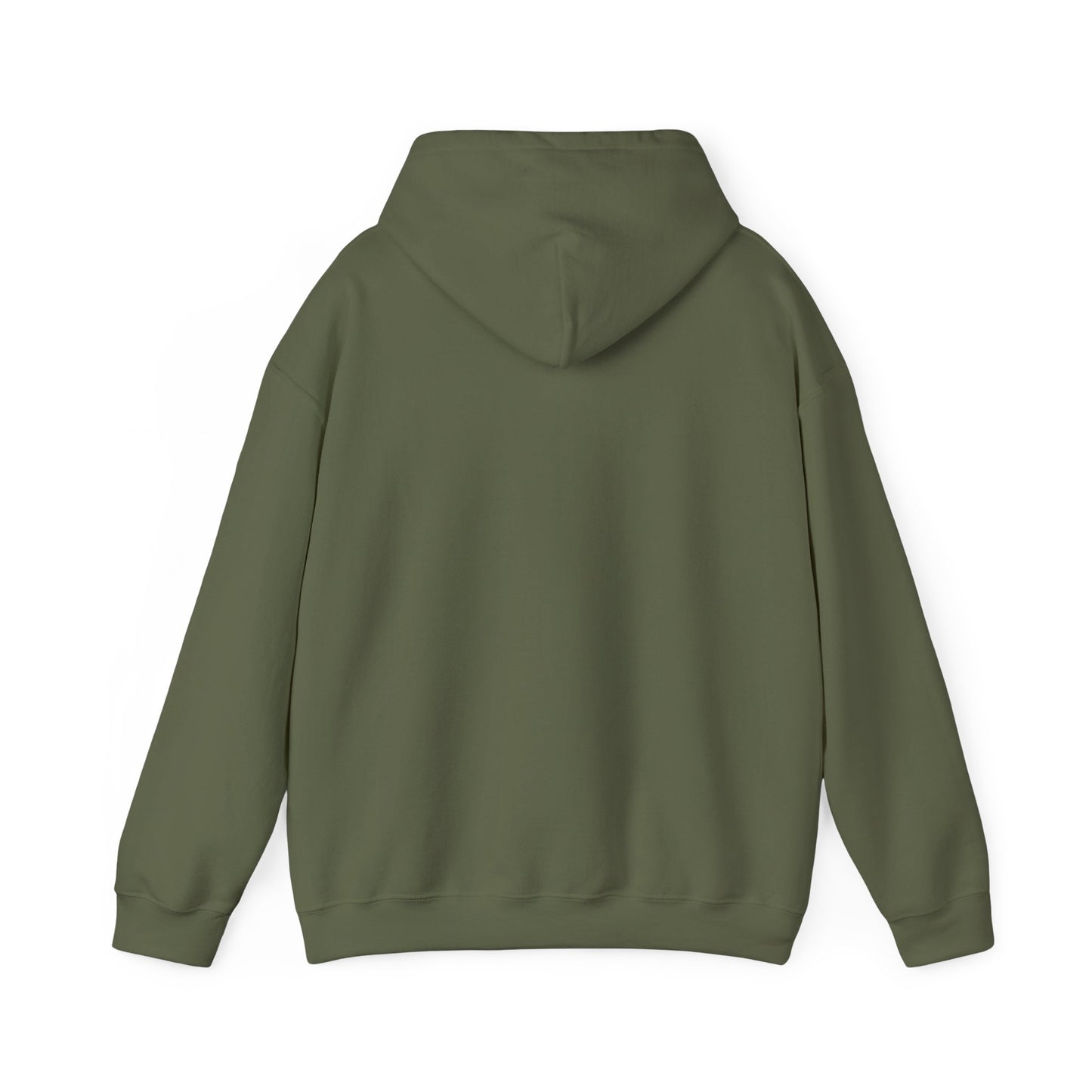 Friends Inspired Unisex Hoodie