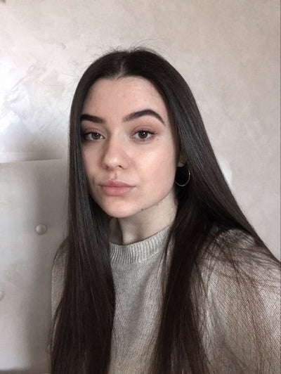 LIS