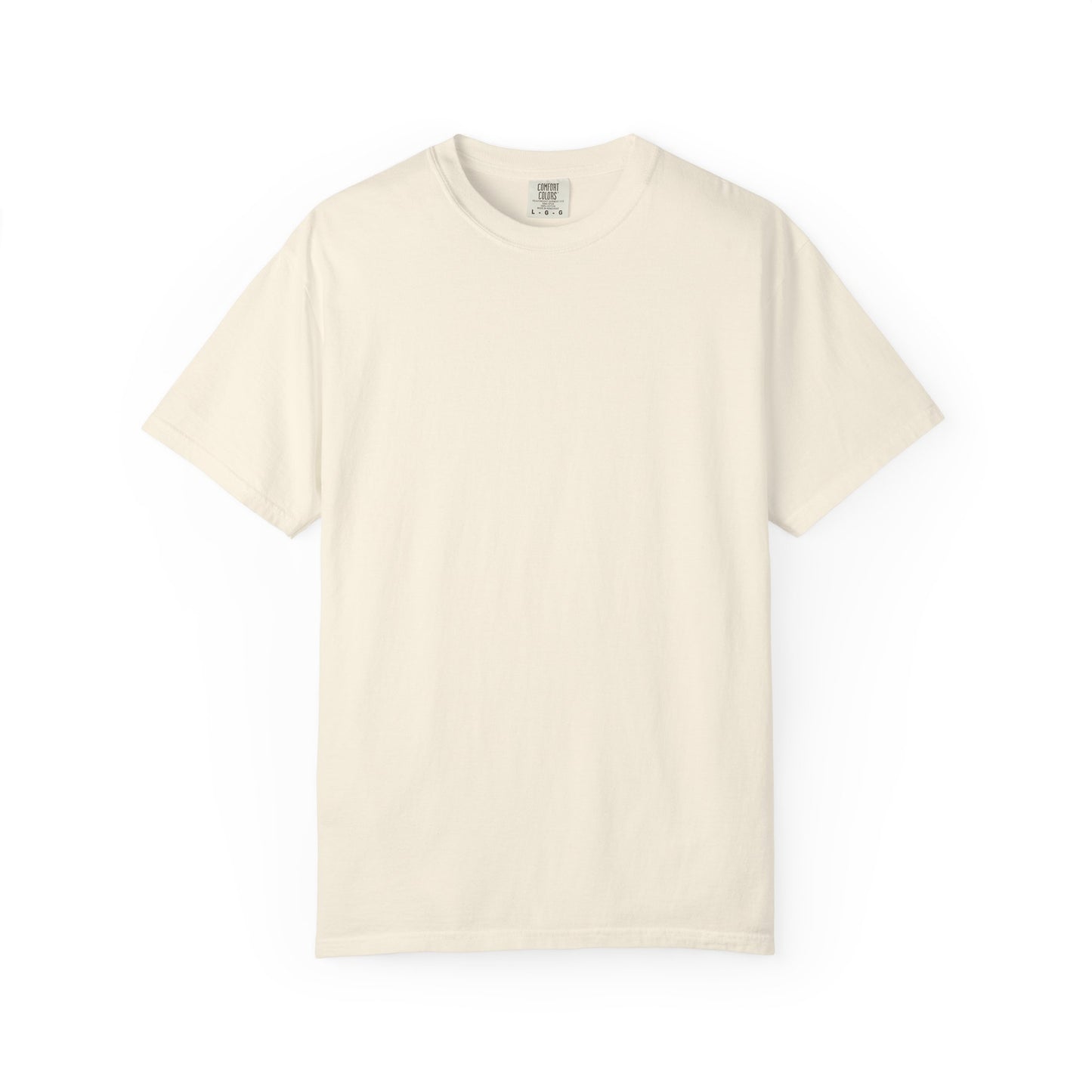 Porsche 911 Graphic T-Shirt for Car Enthusiasts