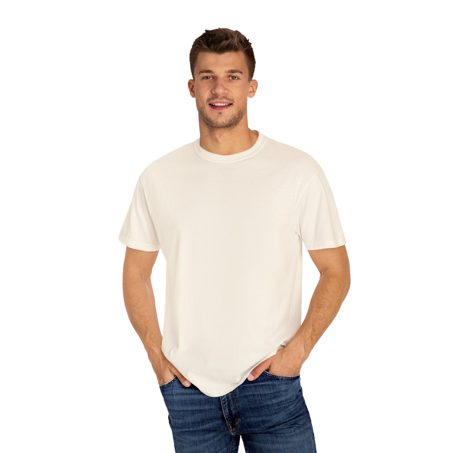 Porsche 911 Graphic T-Shirt for Car Enthusiasts