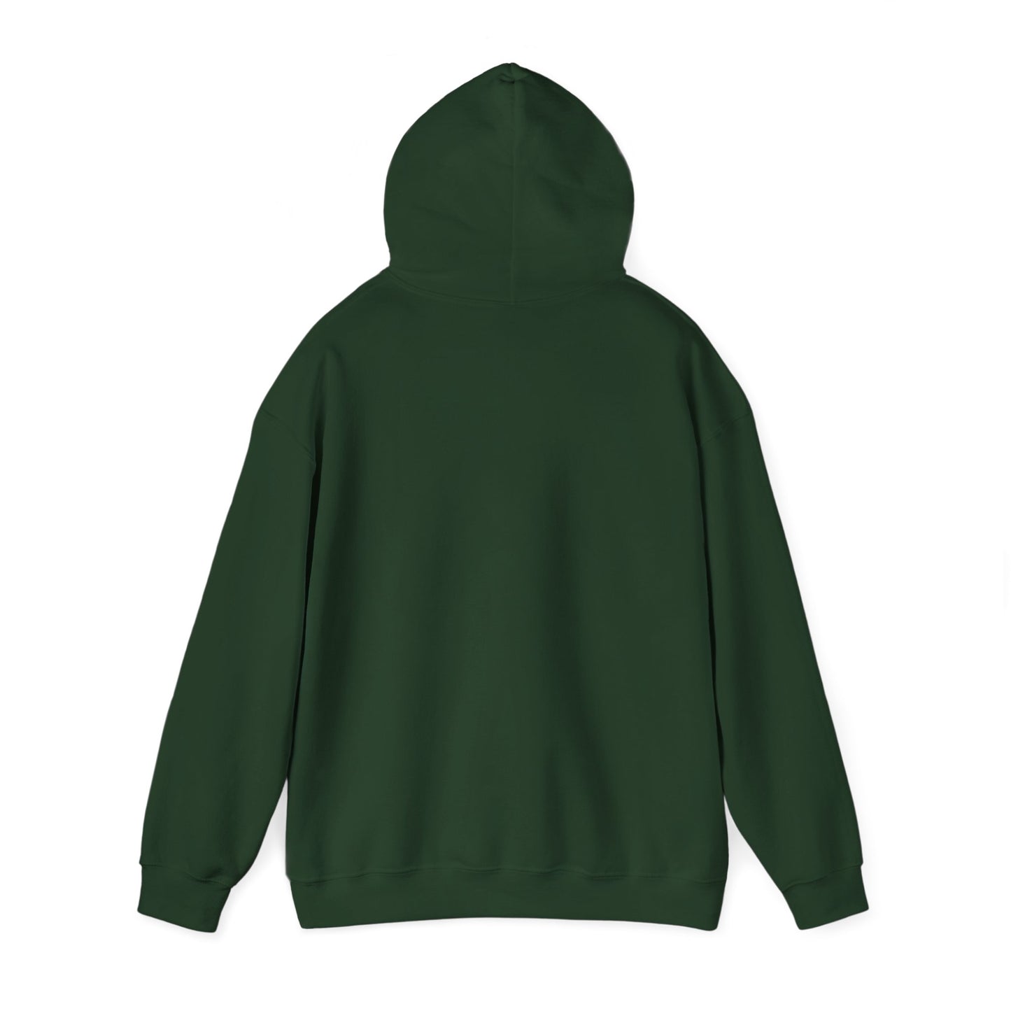 Friends Inspired Unisex Hoodie