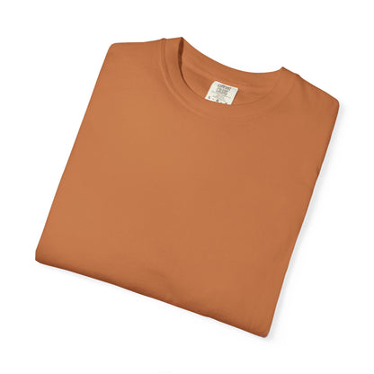 Porsche 911 Graphic T-Shirt for Car Enthusiasts
