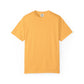 Porsche 911 Graphic T-Shirt for Car Enthusiasts