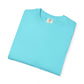 Porsche 911 Graphic T-Shirt for Car Enthusiasts