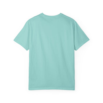 Father's Day Heart T-shirt