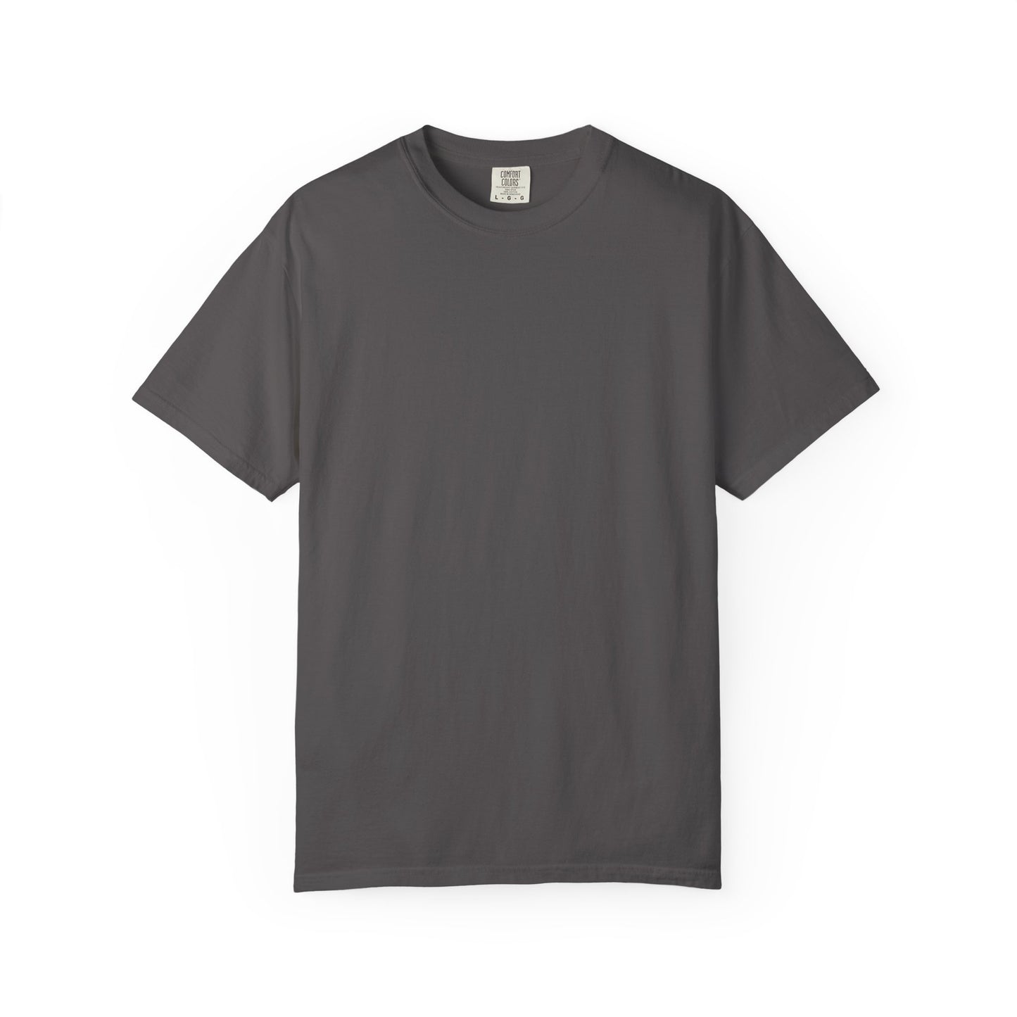 Chic Graphic T-Shirt for Trendsetters | Lifestyle Tee, Unisex Outfit, Vintage Style, Unique Gift, Casual Wear