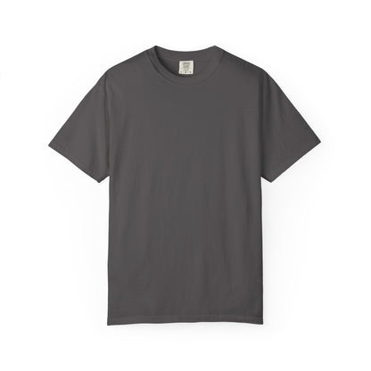 Chic Graphic T-Shirt for Trendsetters | Lifestyle Tee, Unisex Outfit, Vintage Style, Unique Gift, Casual Wear