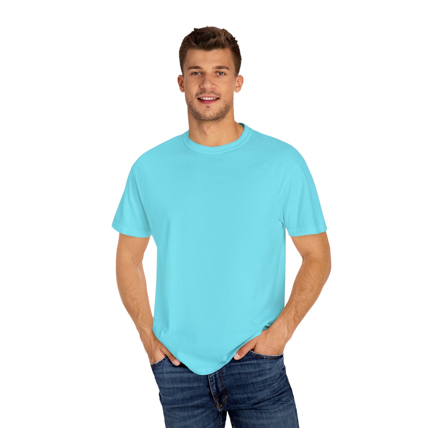 Porsche 911 Graphic T-Shirt for Car Enthusiasts