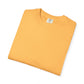 Porsche 911 Graphic T-Shirt for Car Enthusiasts