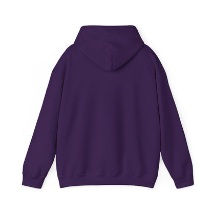 Friends TV Show Inspired Unisex Hoodie