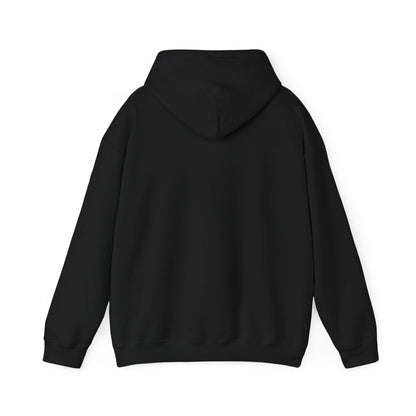Friends Inspired Unisex Hoodie